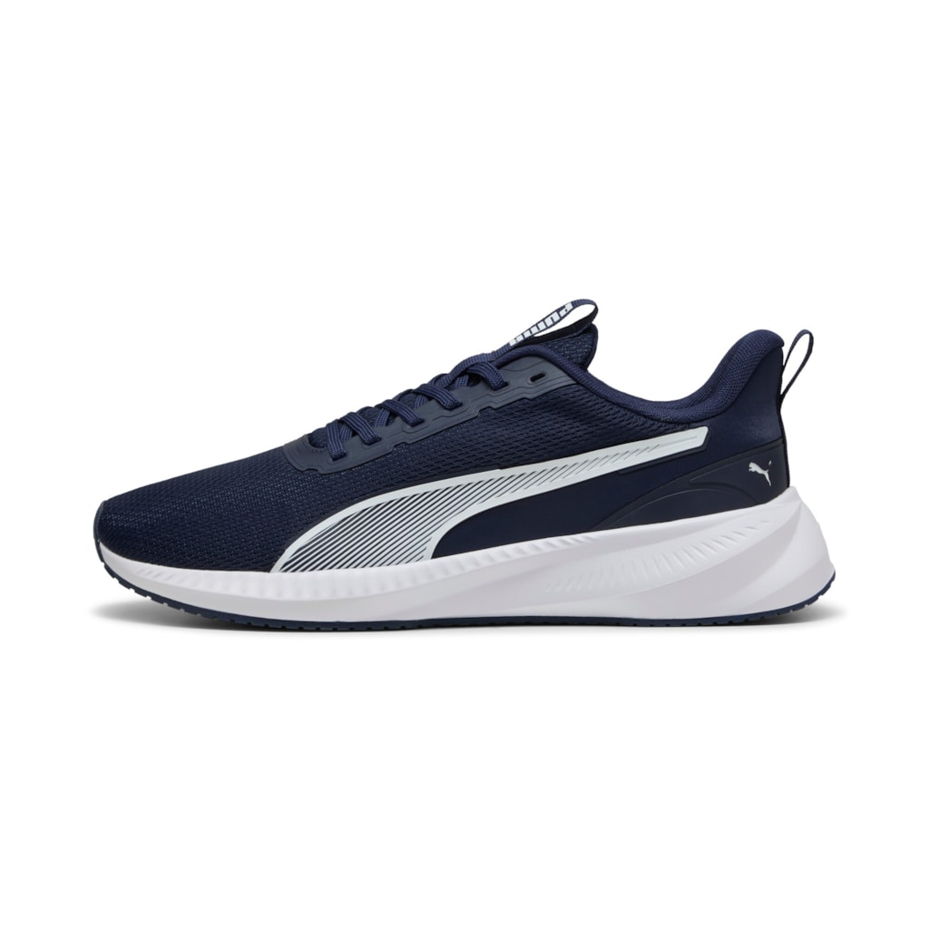 Sapatilhas FLYER LITE 3 Puma Blue 1