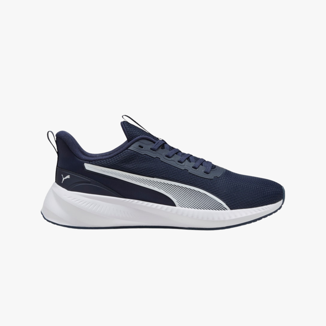 Sapatilhas FLYER LITE 3 Puma Blue 0