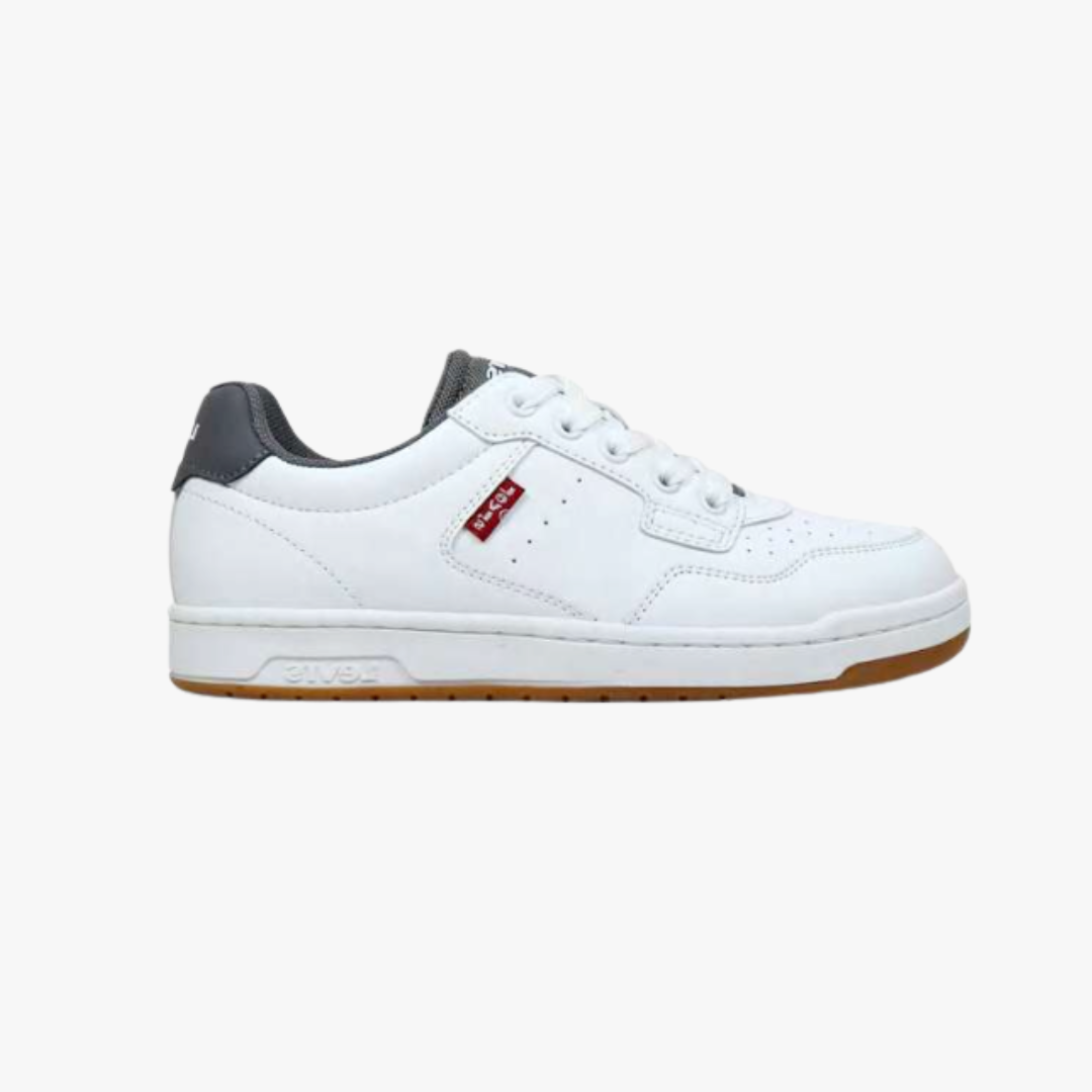 Sapatilhas KINGDOM Levi's 0