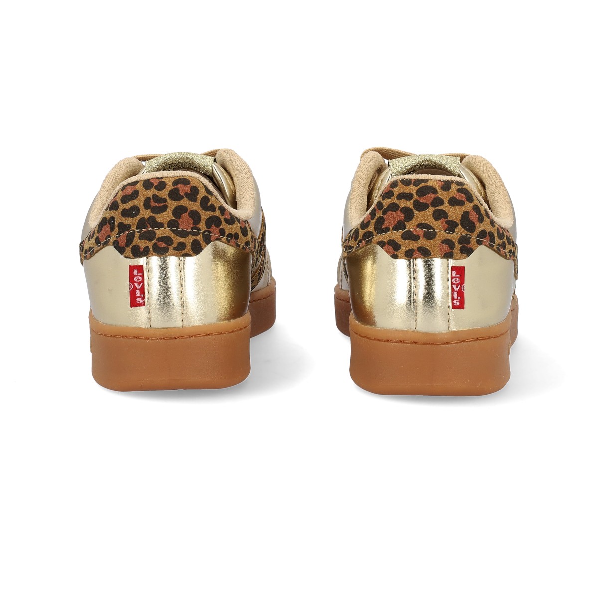 Sapatilhas Swift JR Levi's 1