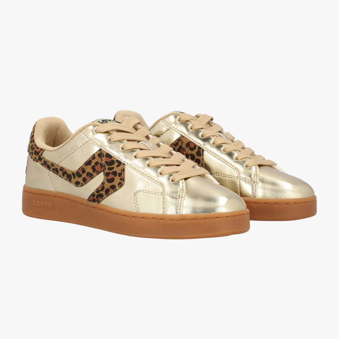 Sapatilhas Swift JR Levi's 0