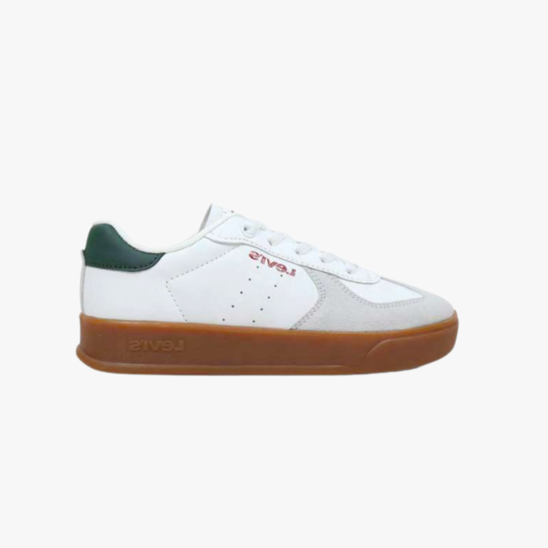 Sapatilhas Gabhan Levi's 0