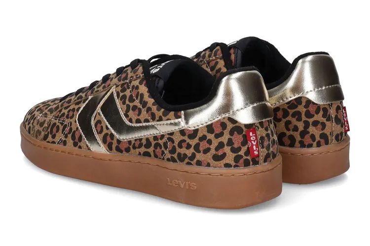 Sapatilhas Swift JR Levi's  1