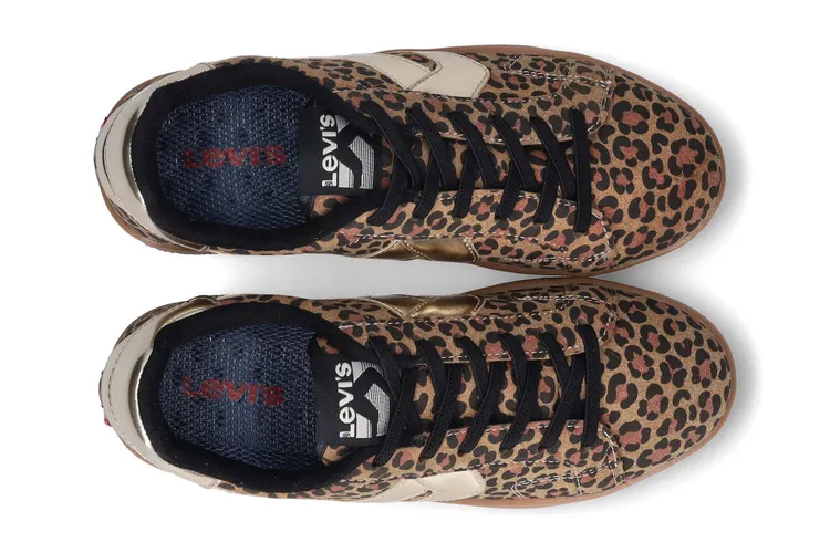 Sapatilhas Swift JR Levi's  2