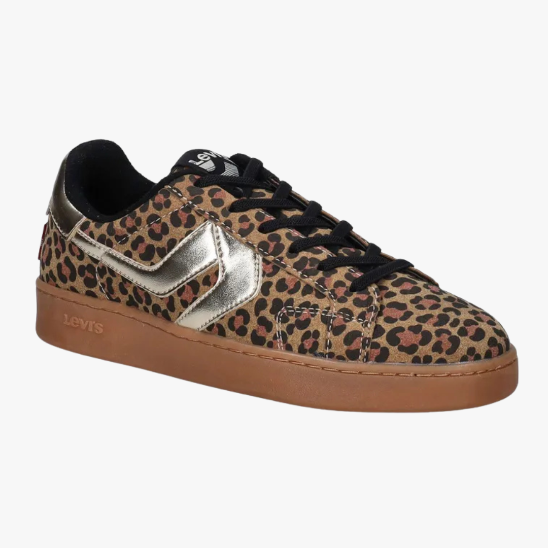 Sapatilhas Swift JR Levi's  0