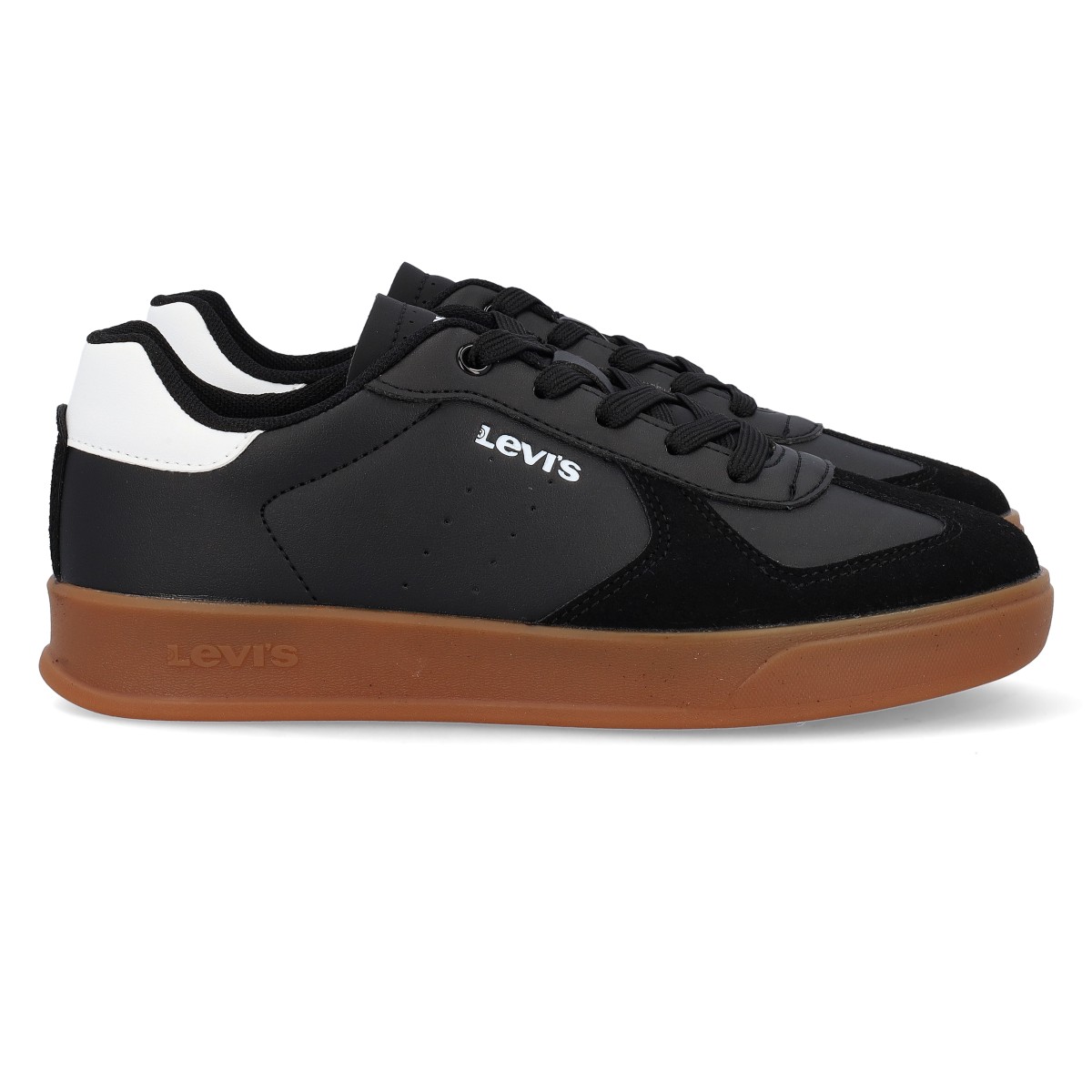 Sapatilhas GABHAN Levi's 2