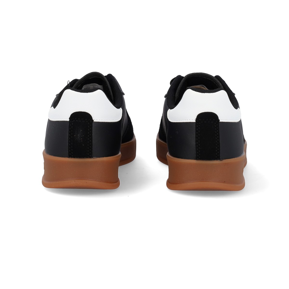 Sapatilhas GABHAN Levi's 1