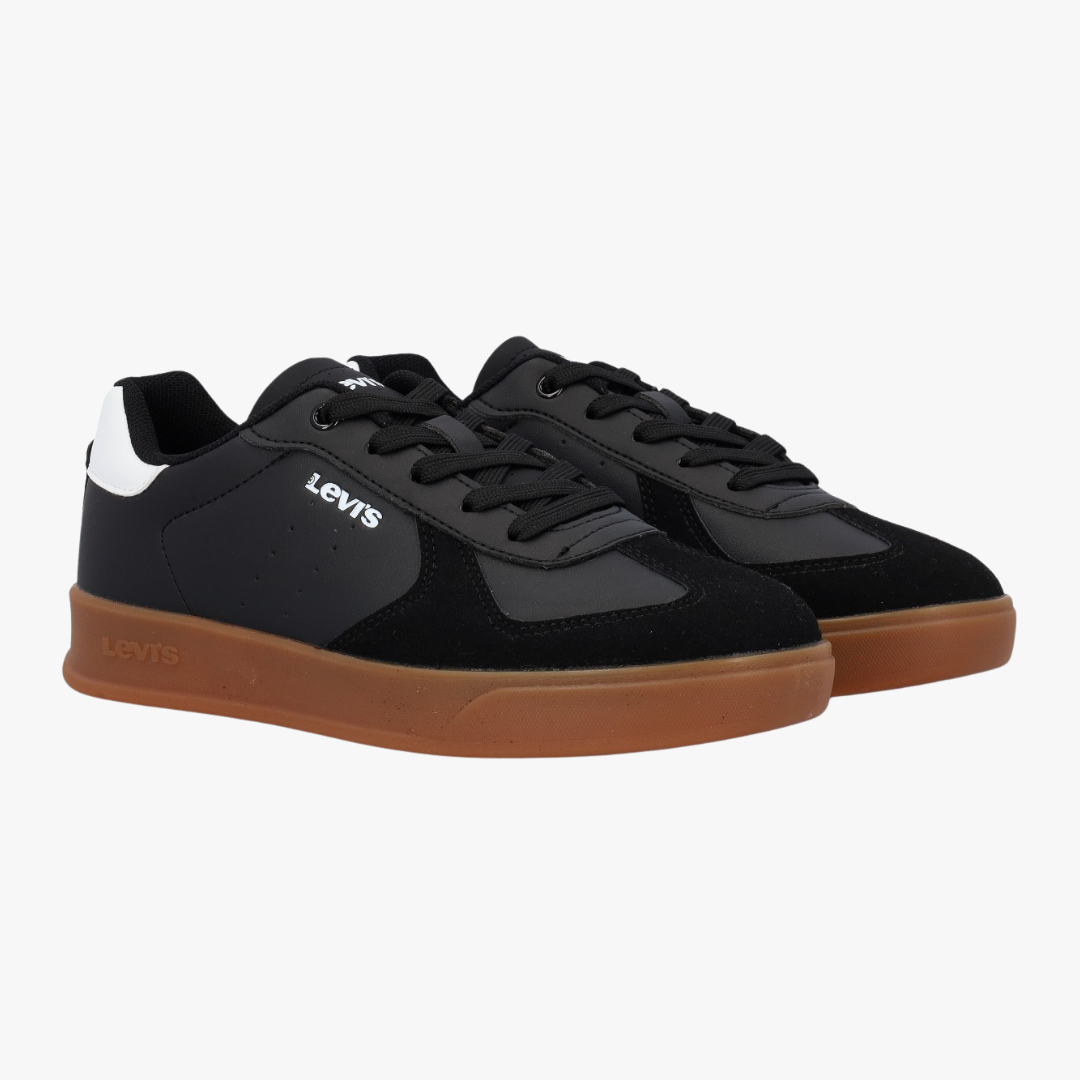 Sapatilhas GABHAN Levi's 0