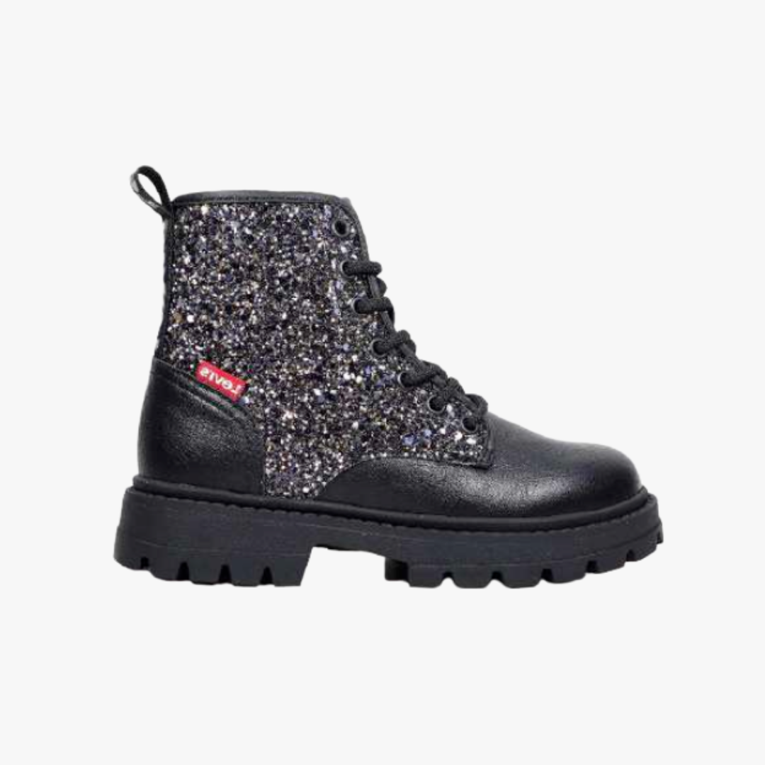 Botas PASADENA REFRESH Levi's 0