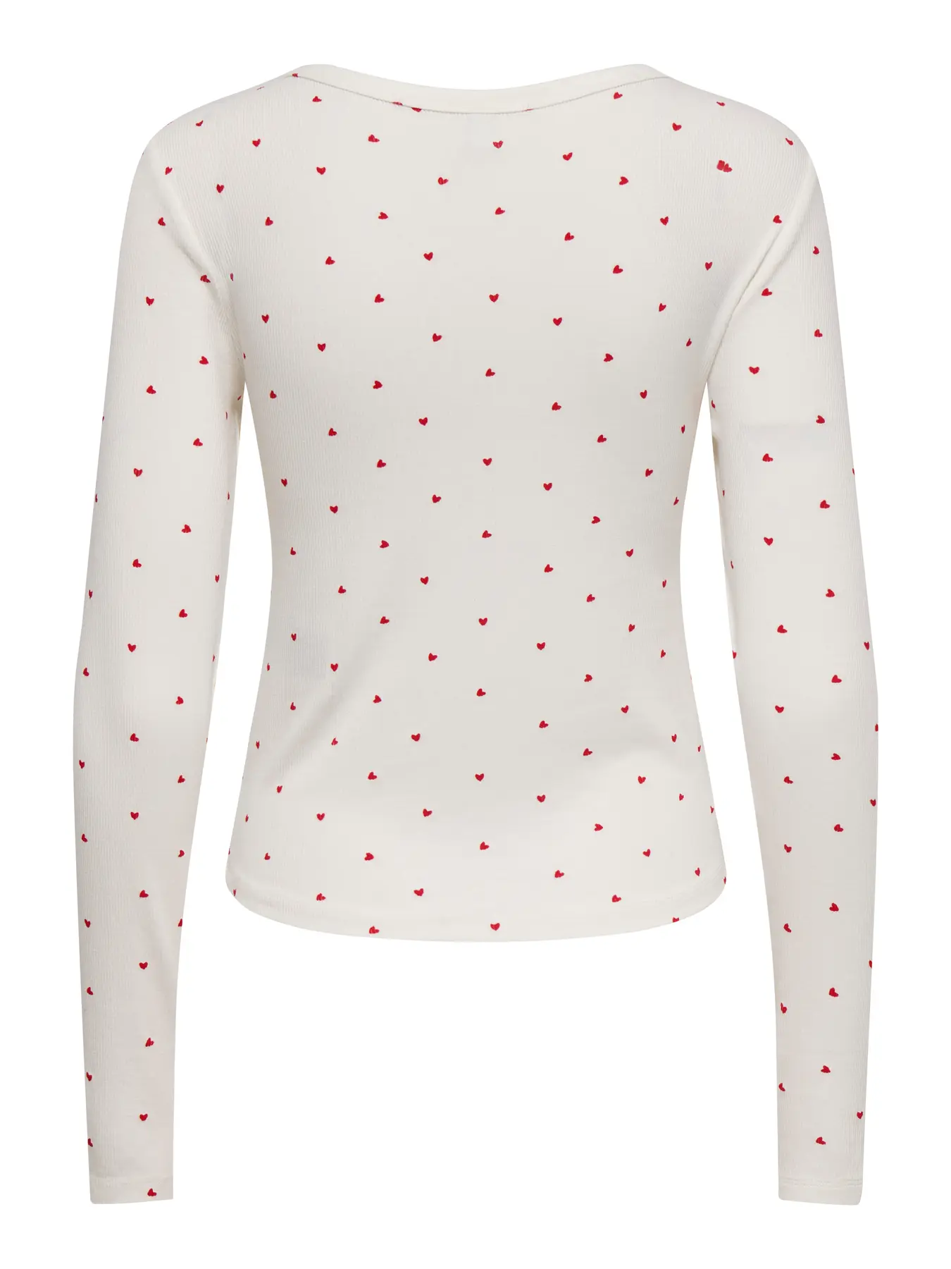 Camisola ONLNORA Only 1