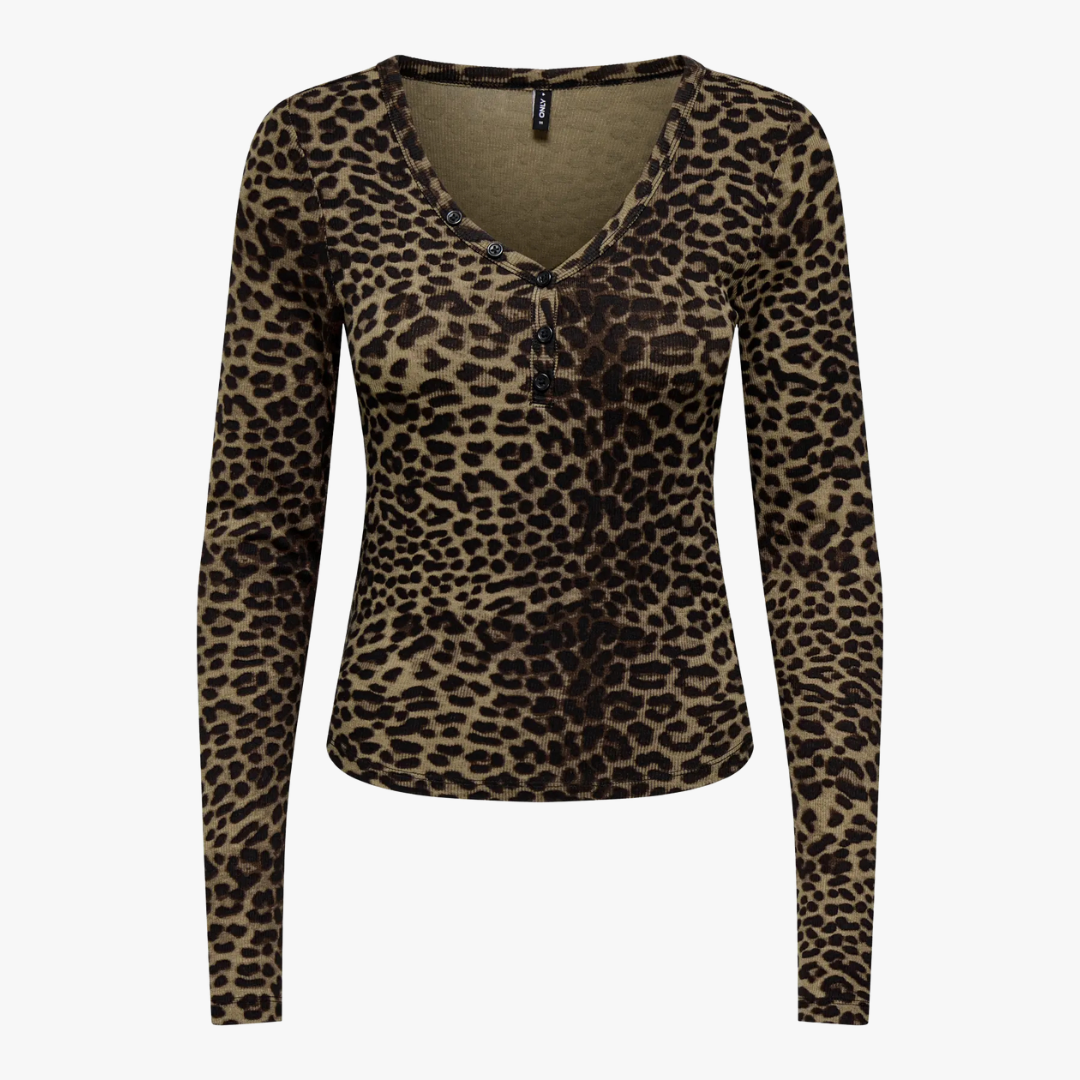 Camisola ONLNORA Only Leo 0