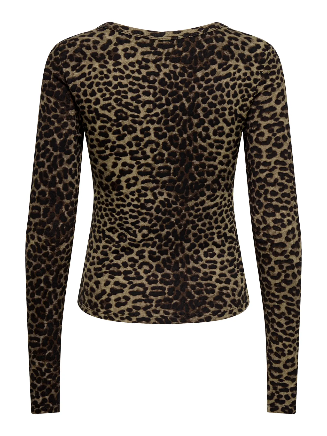 Camisola ONLNORA Only Leo 1