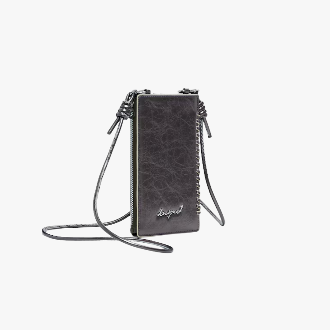 Bolsa VALENTINA Desigual 0