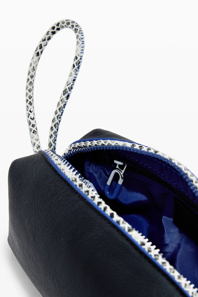 Estojo PETRA Desigual 1