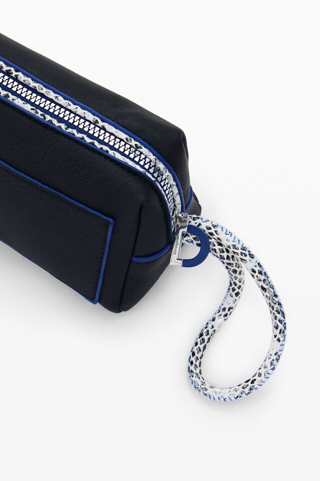 Estojo PETRA Desigual 2