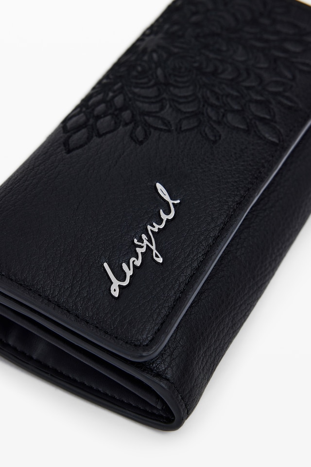 Carteira SIERRA MARIONA Desigual 1