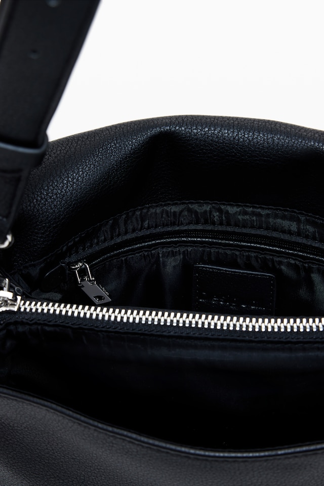 Mala MICKEY ROCK Desigual 2