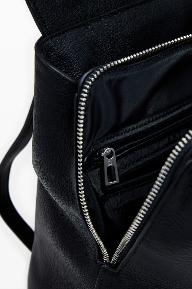 Mochila SIERRA SUMY 1