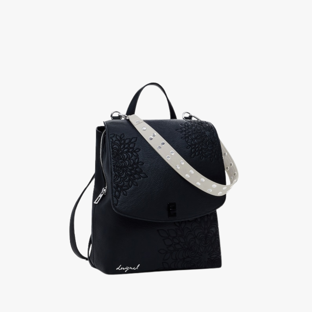 Mochila SIERRA SUMY 0