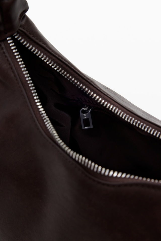 Mala MONTVILLE CHOCO Desigual 1