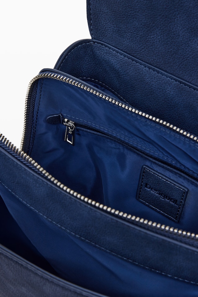 Mochila SIERRA SUMY Desigual 2