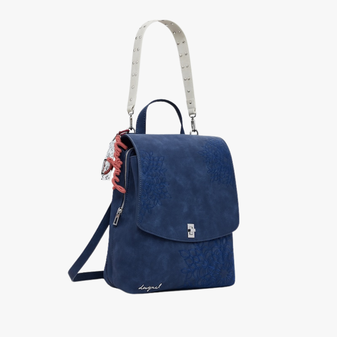 Mochila SIERRA SUMY Desigual 0