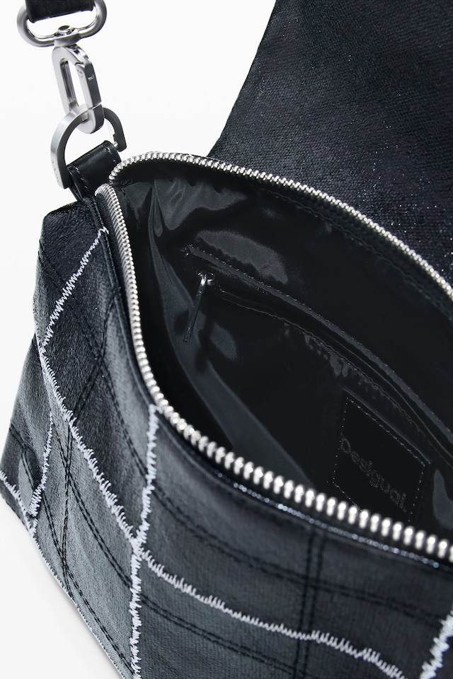 Mala MAI TAI NARON Desigual 1