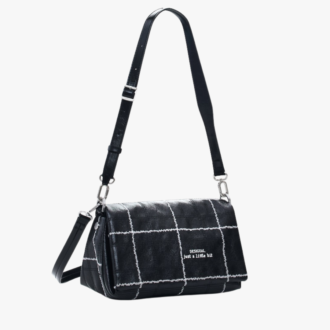 Mala MAI TAI NARON Desigual 0