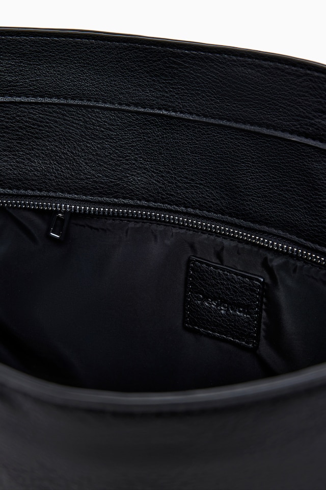 Mala SIERRA BUXTON Desigual 1