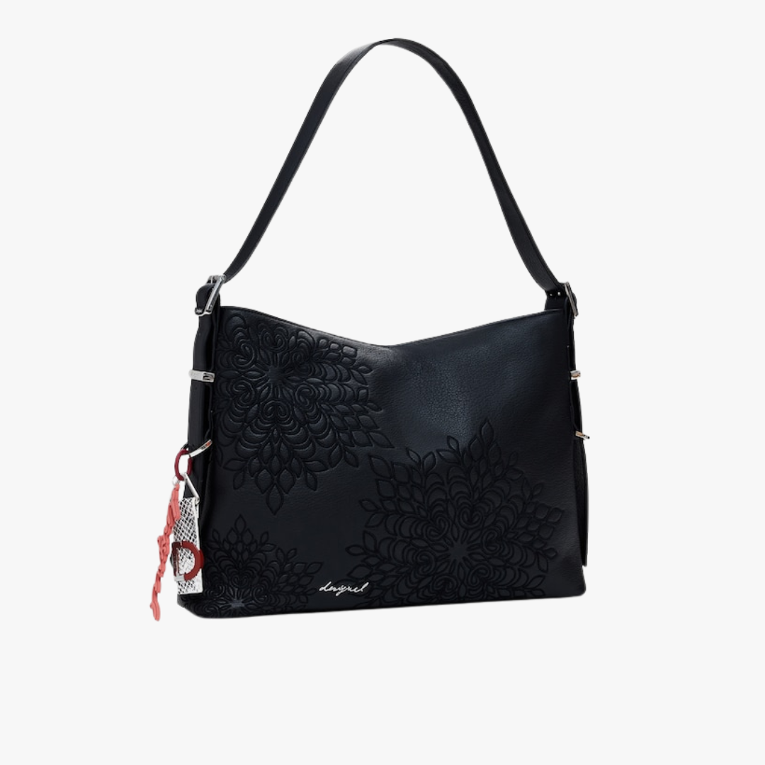 Mala SIERRA BUXTON Desigual 0