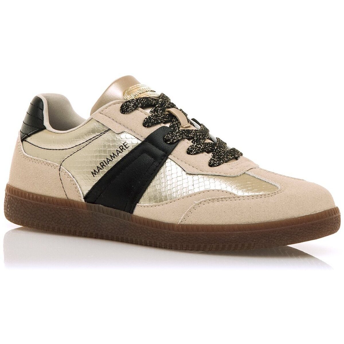 Sapatilha FIORA Mariamare 2