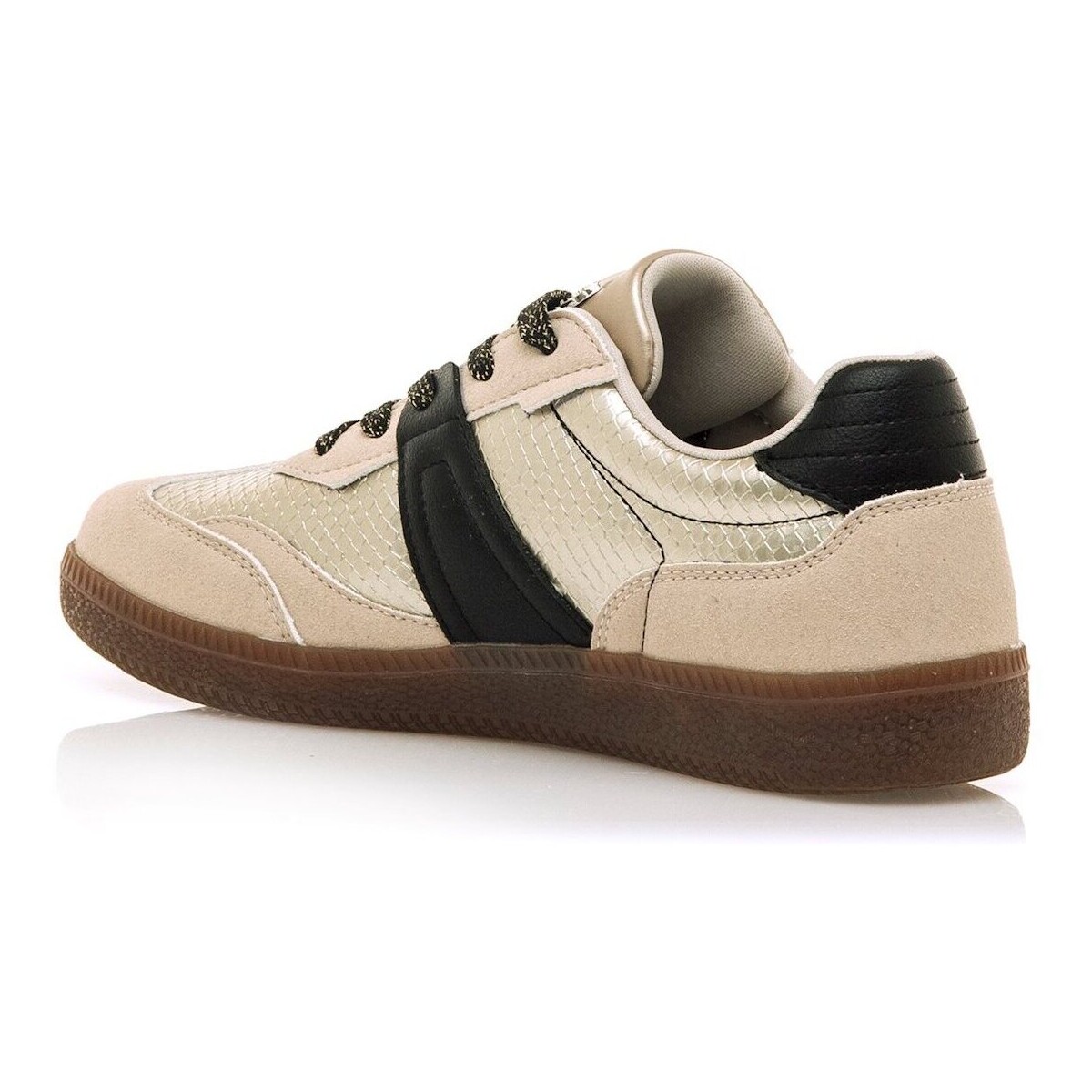 Sapatilha FIORA Mariamare 1