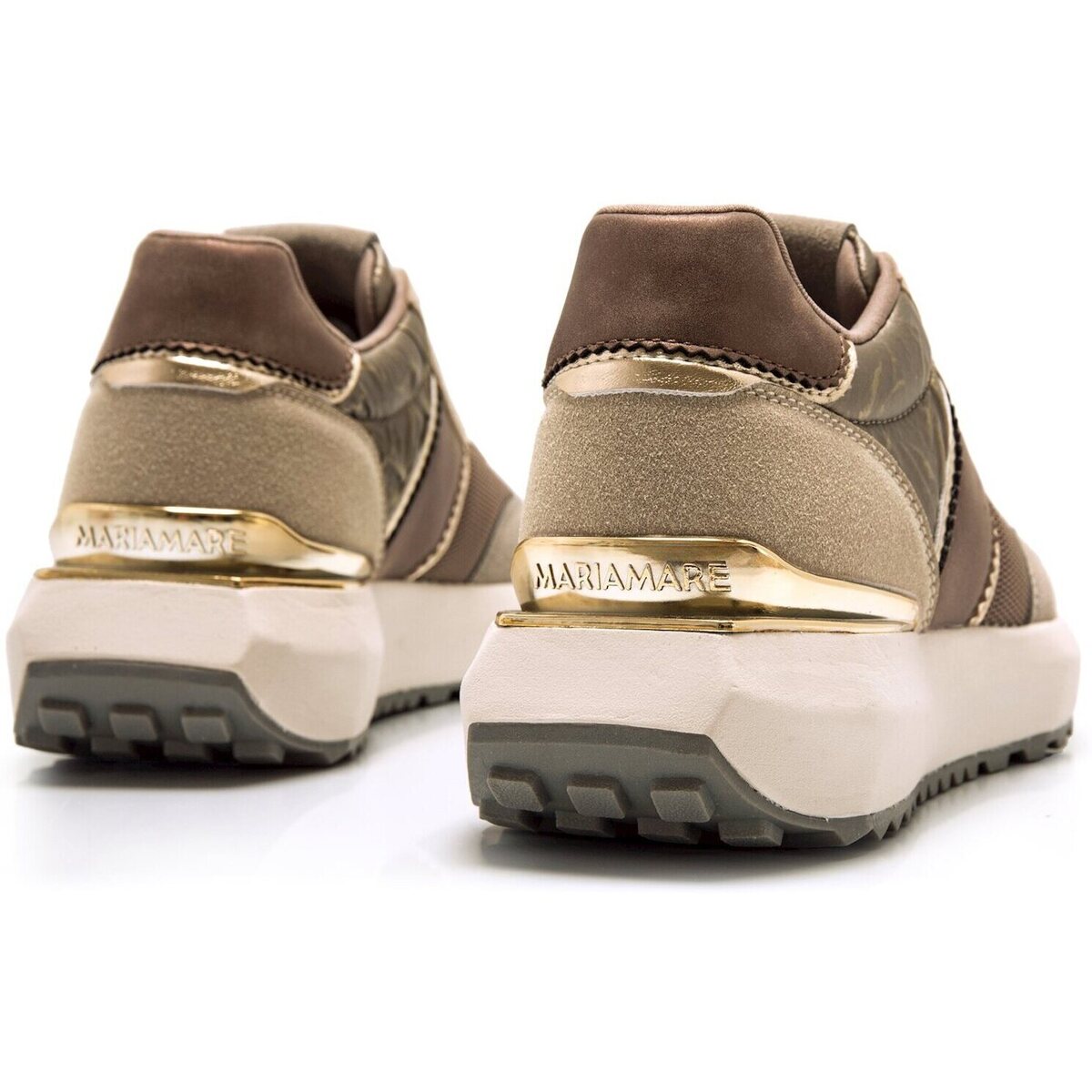 Sapatilha HOKU Mariamare 1