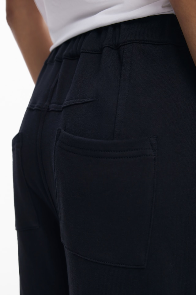 Jeans DENIM TWIST Desigual 2