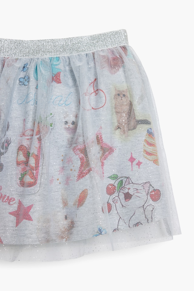 Saia CATS Desigual 2