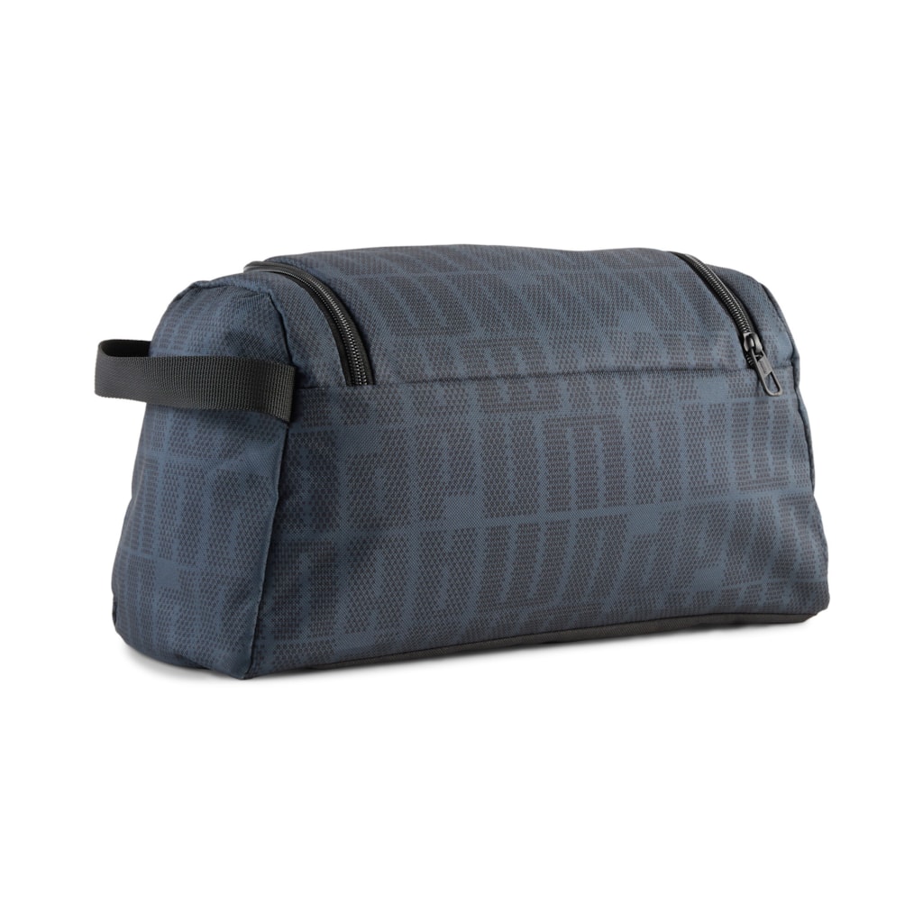 Mala CHALLENGER AOP Puma Black 2