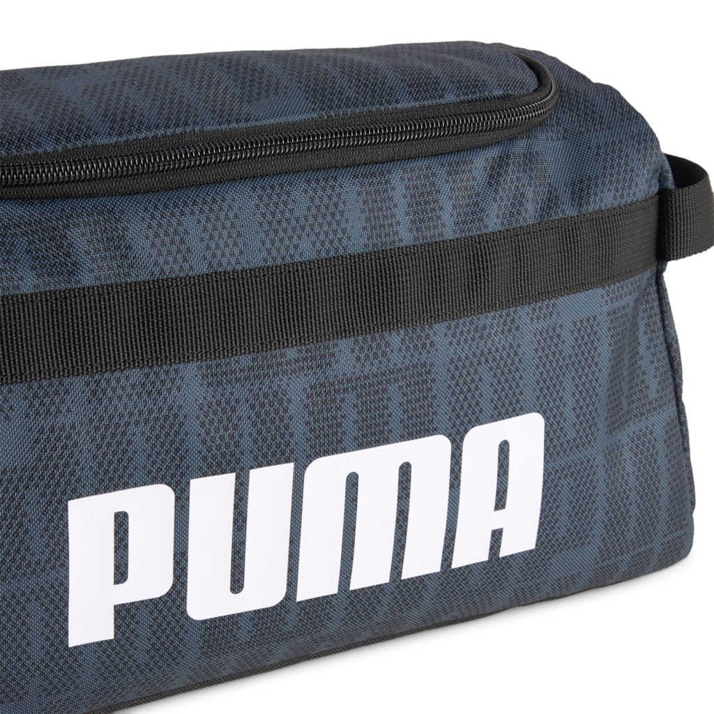 Mala CHALLENGER AOP Puma Black 1