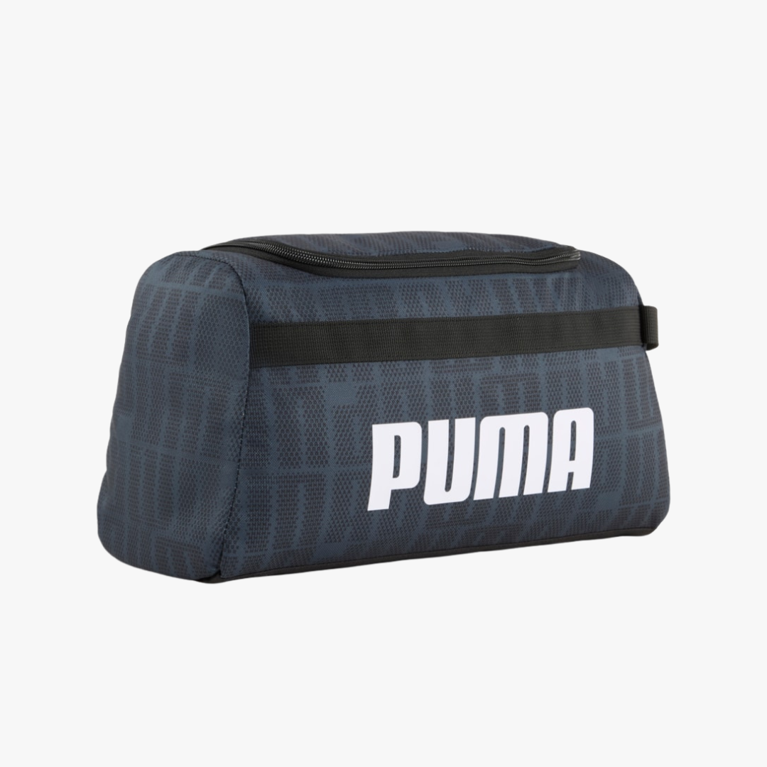 Mala CHALLENGER AOP Puma Black 0