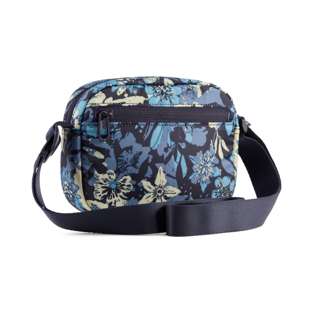 Mala POP CROSSBODY Puma  1