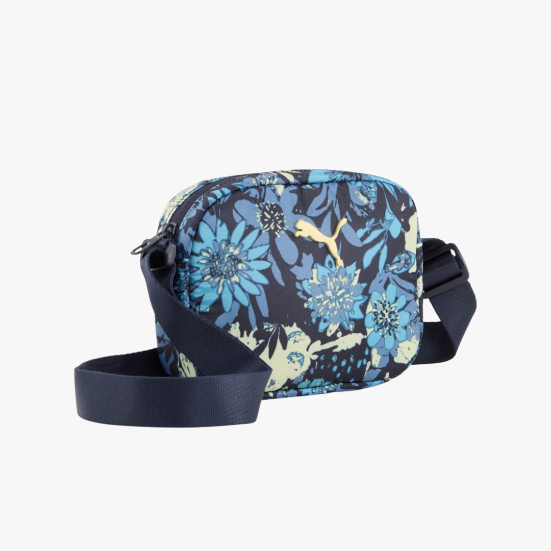 Mala POP CROSSBODY Puma  0