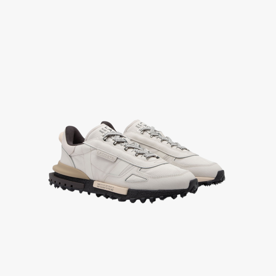 Sapatilhas Elite Active Lacoste 5A6 0