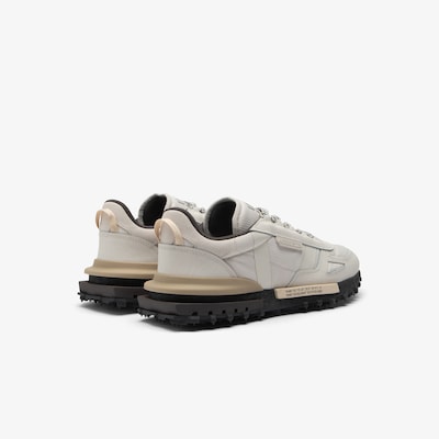 Sapatilhas Elite Active Lacoste 5A6 1