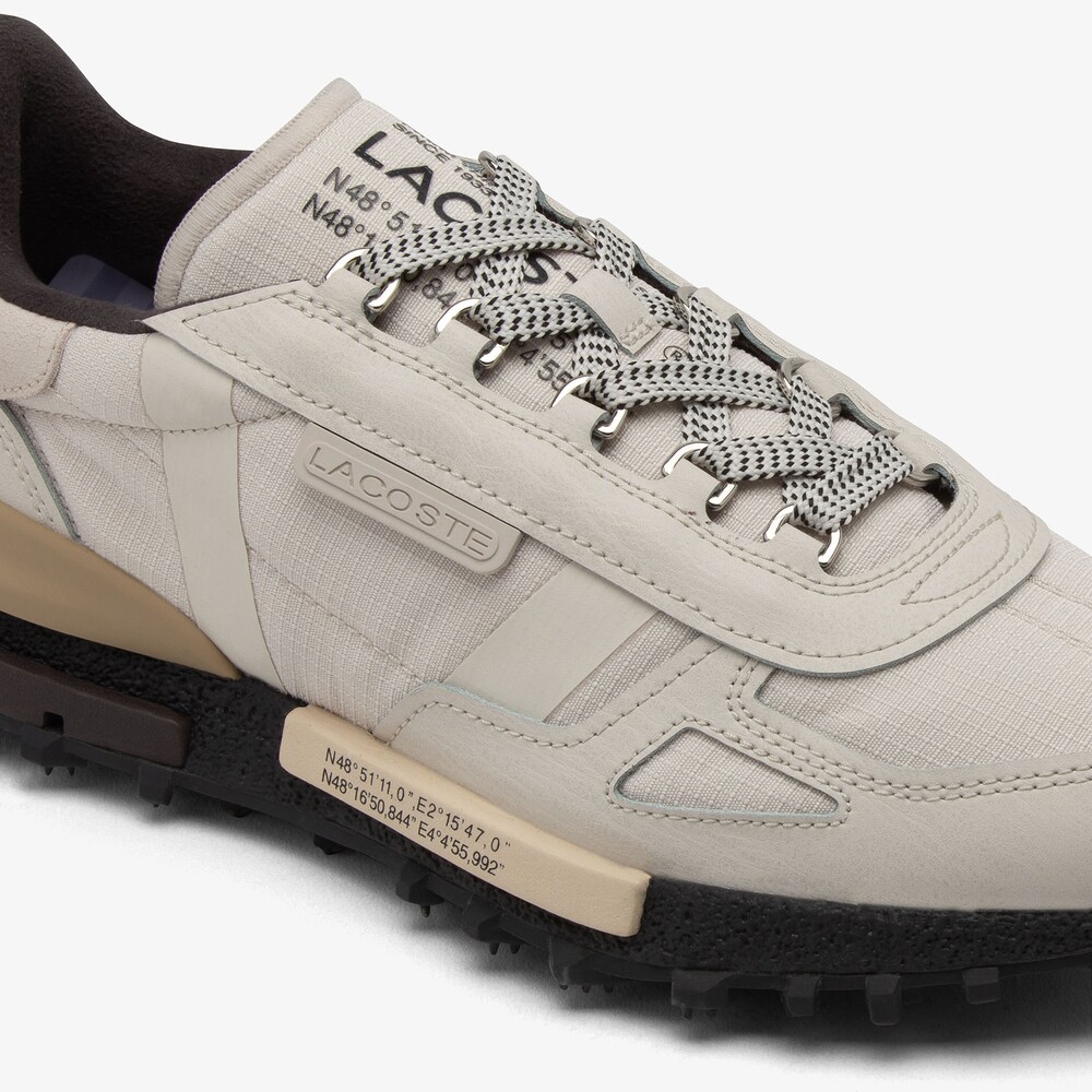 Sapatilhas Elite Active Lacoste 5A6 2