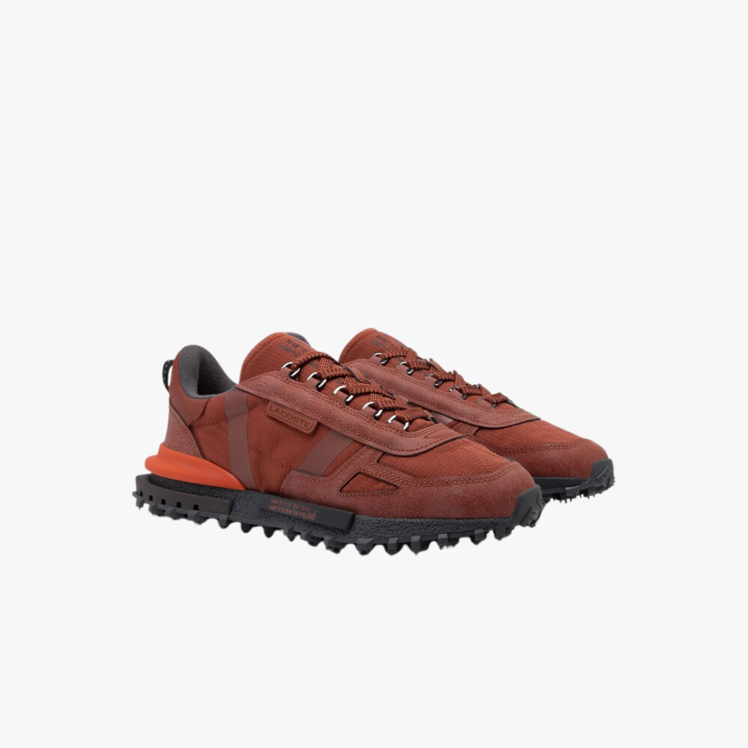 Sapatilhas Elite Active Lacoste APE 0
