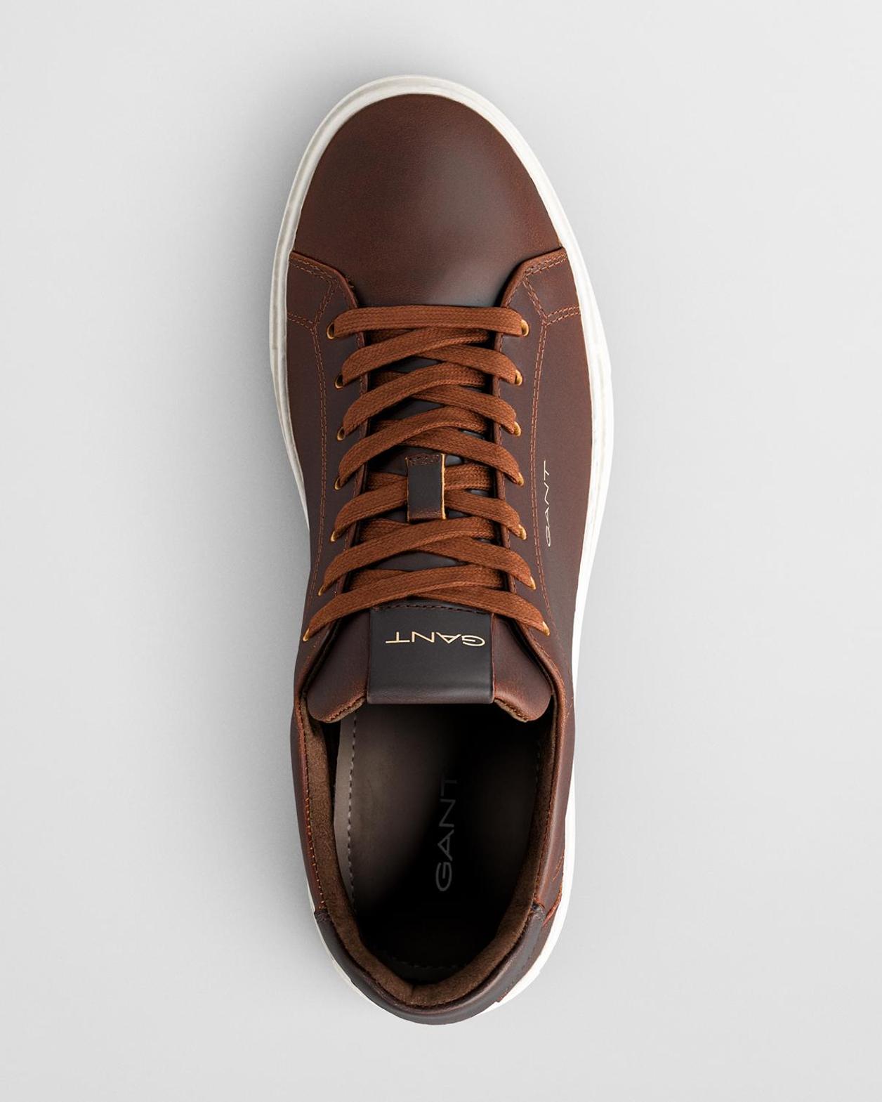 Sapatilha MC JULIEN Gant  2