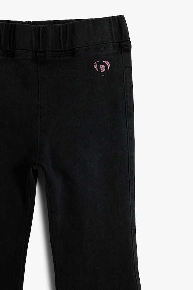 Legging WENDY Desigual 1