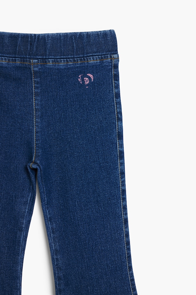 Legging WENDY Desigual 2