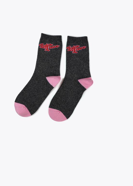 Pack de meias LOLA LOVE Lola Casademunt 3
