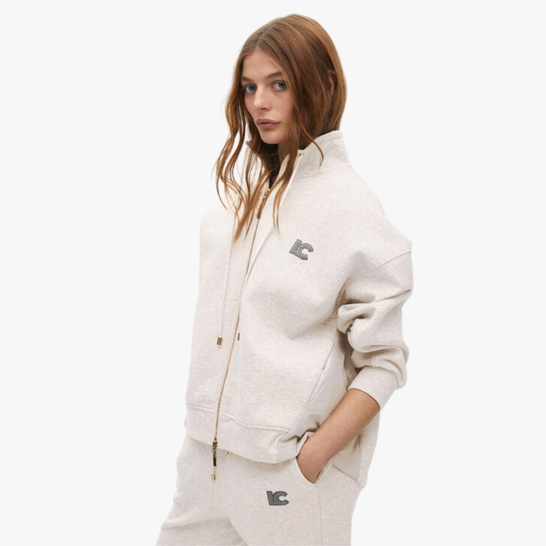 Sweat PIEDRA Lola Casademunt 0