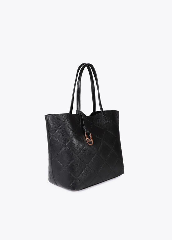 Mala MONOGRAMA Lola Casademunt 1